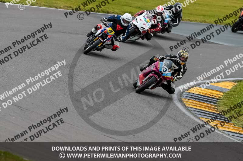 PJM Photography;anglesey no limits trackday;anglesey photographs;anglesey trackday photographs;enduro digital images;event digital images;eventdigitalimages;no limits trackdays;peter wileman photography;racing digital images;trac mon;trackday digital images;trackday photos;ty croes